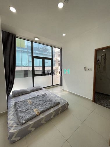 Hình ảnh Sư Vạn Hạnh Q10_Vạn Hạnh Mall_Hỗ trợ cọc