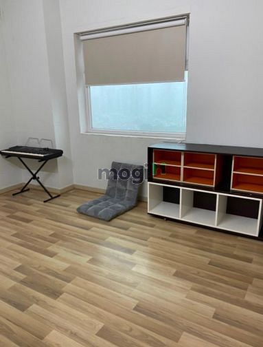 Hình ảnh CH Gia Phát APARTMENT GV 930triệu 2Pn 62m2 2wc