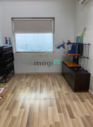 Hình ảnh CH Gia Phát APARTMENT GV 930triệu 2Pn 62m2 2wc