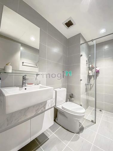 Hình ảnh 🎀62tr/m2 cho căn 2PN 92m2 The Goldview - Bến Vân Đồn Q4🎀