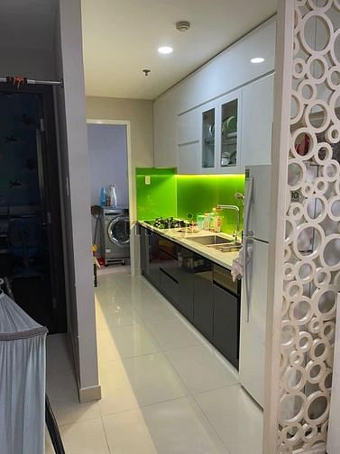 Hình ảnh Mb6623 nạp rút nhanh chóng quận Tân Bình - The Harmona - Trương Công Định SỔ HỒNG 75 m2