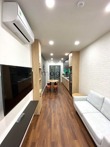 Hình ảnh ❤️🔥 CH cao cấp 2PN - có Balcon - full nt