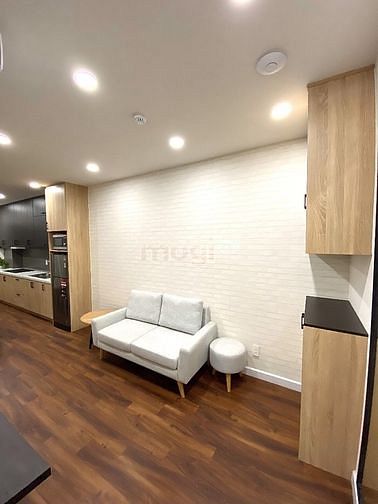 Hình ảnh ❤️🔥 CH cao cấp 2PN - có Balcon - full nt