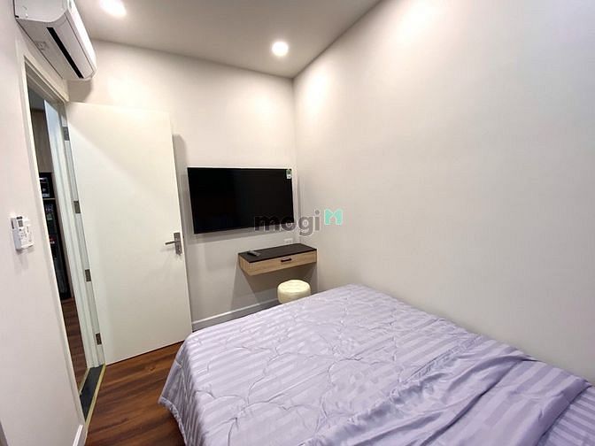 Hình ảnh ❤️🔥 CH cao cấp 2PN - có Balcon - full nt