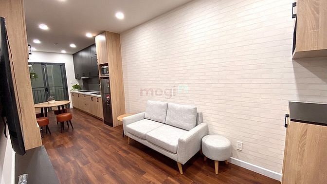 Hình ảnh ❤️🔥 CH cao cấp 2PN - có Balcon - full nt