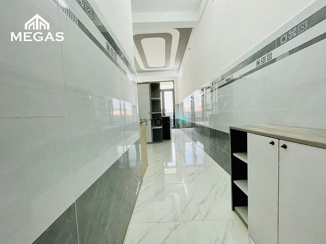 Hình ảnh CHDV BANCOL THOÁNG MÁT full nội thất ngay khu CityLand