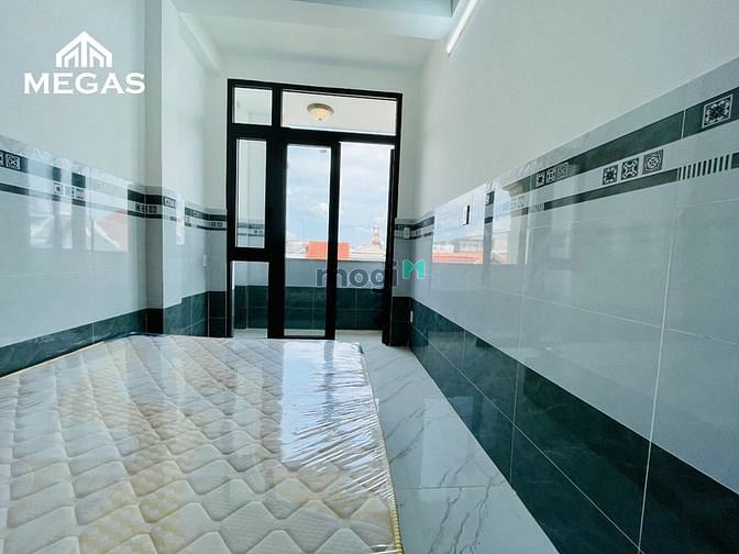 Hình ảnh CHDV BANCOL THOÁNG MÁT full nội thất ngay khu CityLand