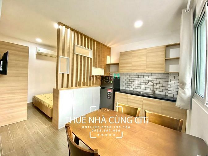 Hình ảnh Mb6623 nạp rút nhanh chóng mini giá rẻ_Full NT đẹp_ Gần Vincom Q7, Giảm giá Shock