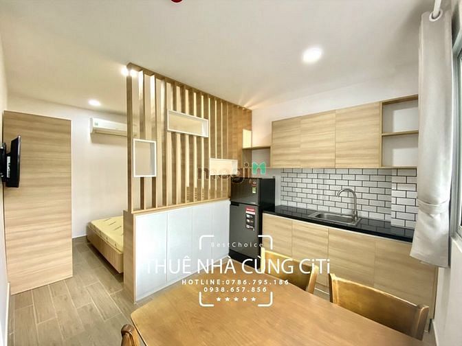 Hình ảnh Mb6623 nạp rút nhanh chóng mini giá rẻ_Full NT đẹp_ Gần Vincom Q7, Giảm giá Shock