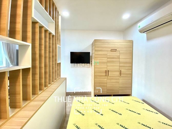 Hình ảnh Mb6623 nạp rút nhanh chóng mini giá rẻ_Full NT đẹp_ Gần Vincom Q7, Giảm giá Shock