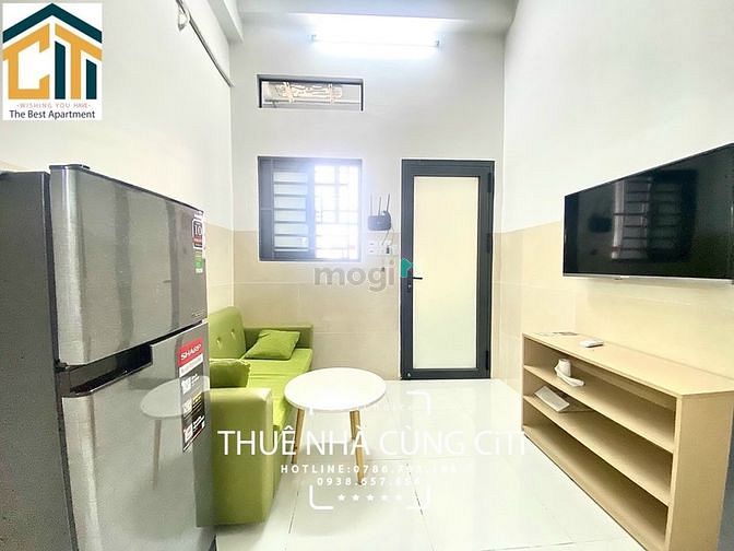 Hình ảnh Mb6623 nạp rút nhanh chóng mini giá rẻ_Full NT đẹp_ Gần Vincom Q7, Giảm giá Shock