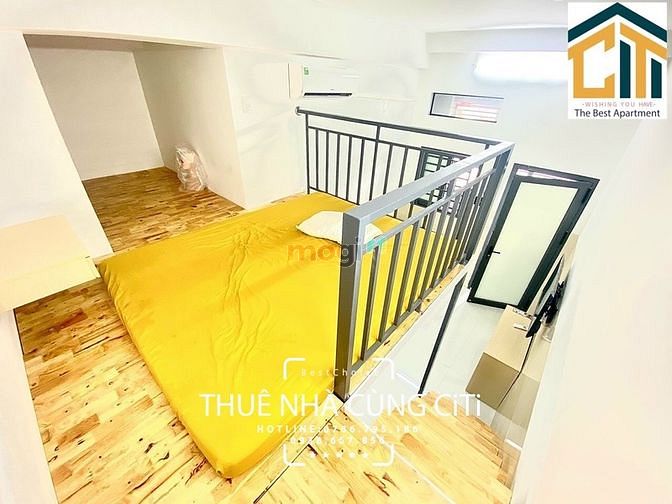Hình ảnh Mb6623 nạp rút nhanh chóng mini giá rẻ_Full NT đẹp_ Gần Vincom Q7, Giảm giá Shock