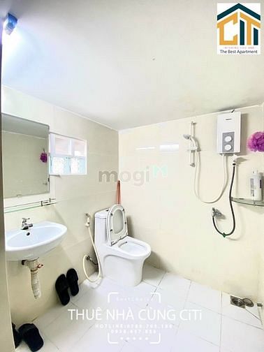 Hình ảnh Mb6623 nạp rút nhanh chóng mini giá rẻ_Full NT đẹp_ Gần Vincom Q7, Giảm giá Shock
