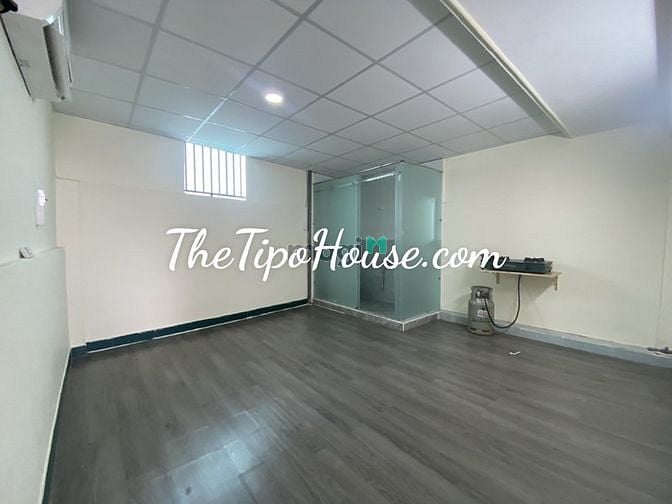 Hình ảnh Sang nhượng chdv Phan Huy Ích , Gò Vấp