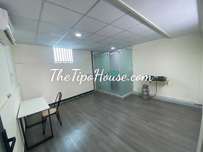 Hình ảnh Sang nhượng chdv Phan Huy Ích , Gò Vấp