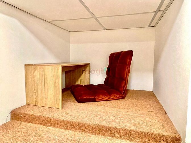 Hình ảnh ✨ KHAI TRƯƠNG CĂN HỘ DUPLEX ✨ Siêu mới Giảm sốc