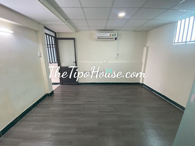 Hình ảnh Sang nhượng chdv Phan Huy Ích , Gò Vấp
