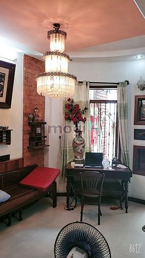 Hình ảnh NHÀ 2 Tầng 55M2 Chỉ 4,25 TỶ , PHẠM VĂN BẠCH, Tân Bình