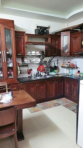 Hình ảnh NHÀ 2 Tầng 55M2 Chỉ 4,25 TỶ , PHẠM VĂN BẠCH, Tân Bình