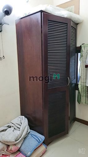Hình ảnh NHÀ 2 Tầng 55M2 Chỉ 4,25 TỶ , PHẠM VĂN BẠCH, Tân Bình