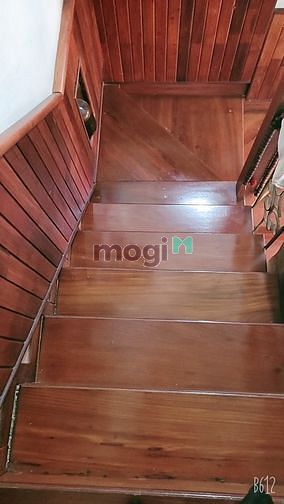 Hình ảnh NHÀ 2 Tầng 55M2 Chỉ 4,25 TỶ , PHẠM VĂN BẠCH, Tân Bình
