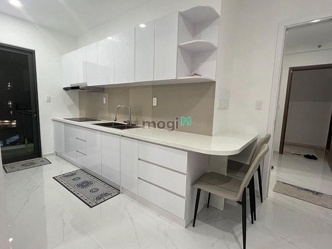 Hình ảnh 2,13 tỷ chốt bán nhanh căn The Gold View, 2pn, 1wc, full nội thất