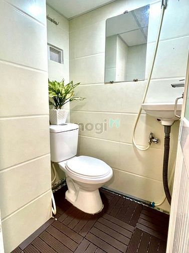 Hình ảnh ✨ KHAI TRƯƠNG CĂN HỘ DUPLEX ✨ Siêu mới Giảm sốc