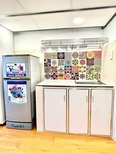Hình ảnh ✨ KHAI TRƯƠNG CĂN HỘ DUPLEX ✨ Siêu mới Giảm sốc