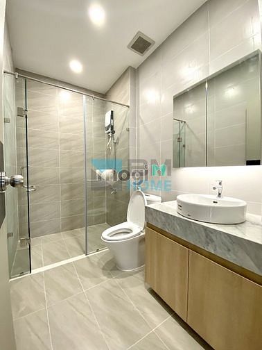 Hình ảnh Mb6623 nạp rút nhanh chóng cao cấp 💥 1Pn - Banconl - full nội thất - trung tâm Bình Thạnh