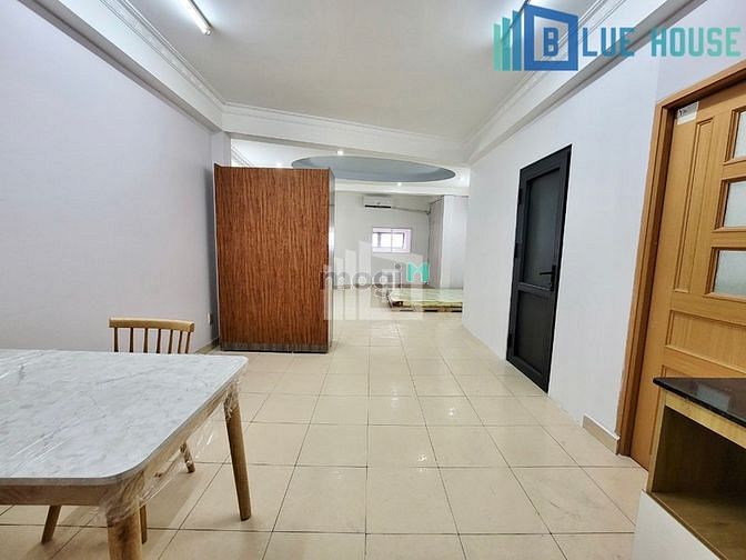Hình ảnh 🔆 Studio Vách Ngăn Full NT Ngay Bắc Hải Q10 còn 1P ❗️❗️❗️