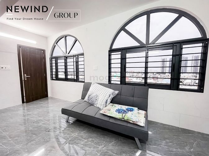 Hình ảnh Khai trương Trang Chủ MB66.COM / Đăng Ký Tặng 66K full nội thất, gần Lotte, chợ Tân Mỹ, đa dạng phòng