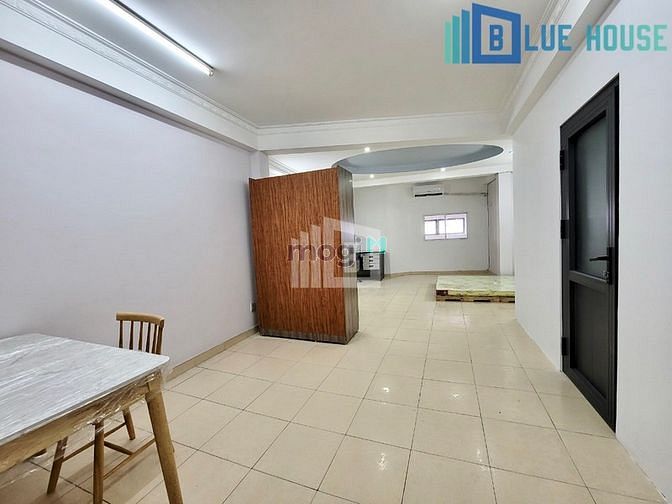 Hình ảnh 🔆 Studio Vách Ngăn Full NT Ngay Bắc Hải Q10 còn 1P ❗️❗️❗️
