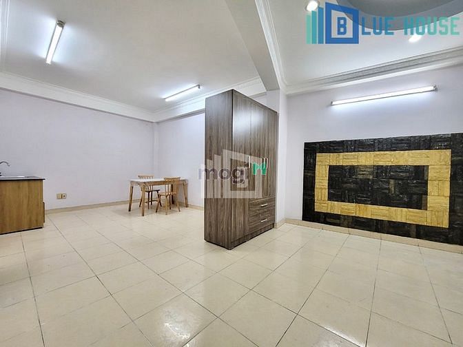 Hình ảnh 🔆 Studio Vách Ngăn Full NT Ngay Bắc Hải Q10 còn 1P ❗️❗️❗️