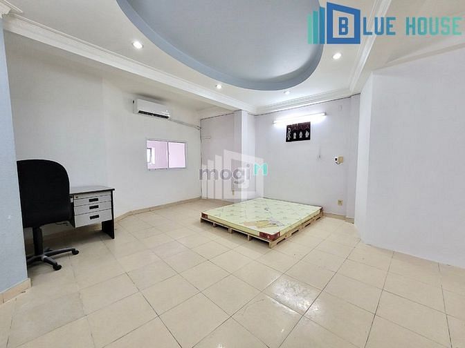 Hình ảnh 🔆 Studio Vách Ngăn Full NT Ngay Bắc Hải Q10 còn 1P ❗️❗️❗️
