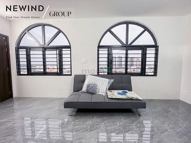 Hình ảnh Khai trương Trang Chủ MB66.COM / Đăng Ký Tặng 66K full nội thất, gần Lotte, chợ Tân Mỹ, đa dạng phòng