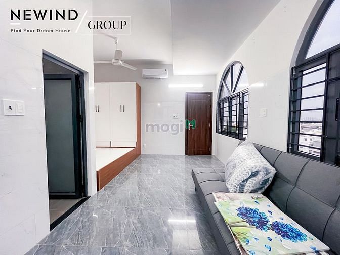 Hình ảnh Khai trương Trang Chủ MB66.COM / Đăng Ký Tặng 66K full nội thất, gần Lotte, chợ Tân Mỹ, đa dạng phòng