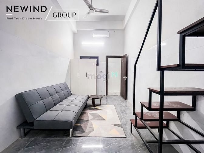 Hình ảnh Khai trương Trang Chủ MB66.COM / Đăng Ký Tặng 66K full nội thất, gần Lotte, chợ Tân Mỹ, đa dạng phòng