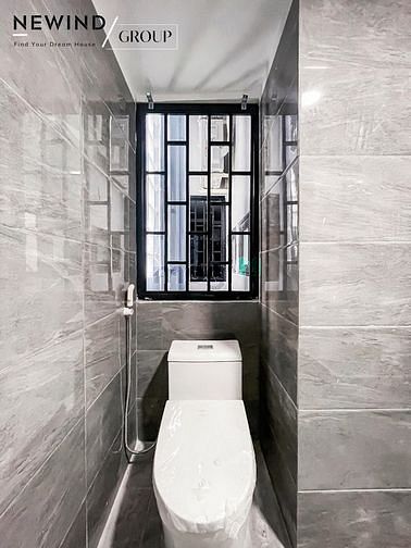 Hình ảnh Khai trương Trang Chủ MB66.COM / Đăng Ký Tặng 66K full nội thất, gần Lotte, chợ Tân Mỹ, đa dạng phòng