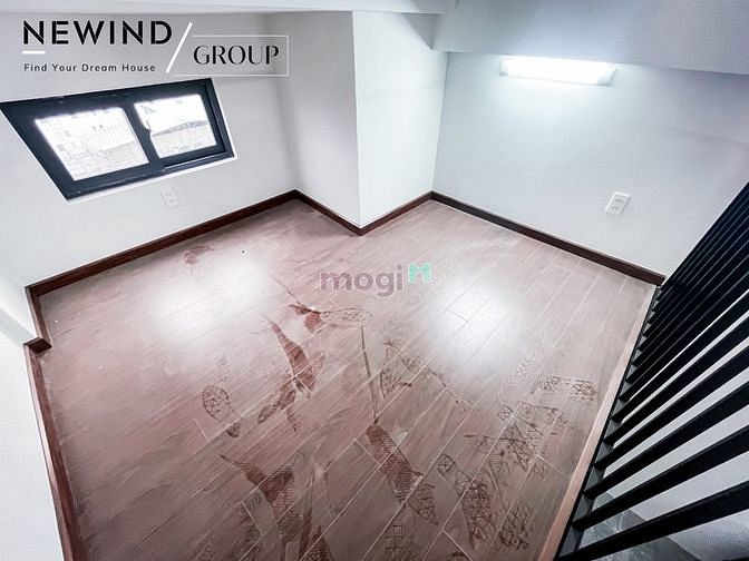 Hình ảnh Khai trương Trang Chủ MB66.COM / Đăng Ký Tặng 66K full nội thất, gần Lotte, chợ Tân Mỹ, đa dạng phòng