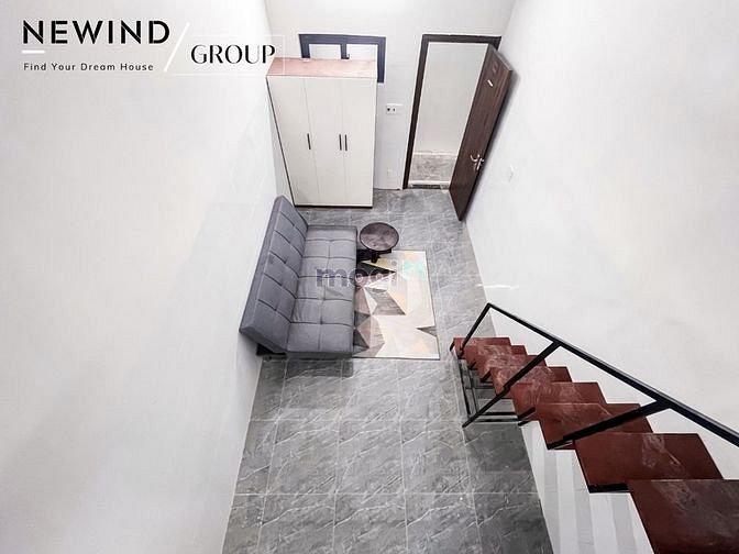 Hình ảnh Khai trương Trang Chủ MB66.COM / Đăng Ký Tặng 66K full nội thất, gần Lotte, chợ Tân Mỹ, đa dạng phòng