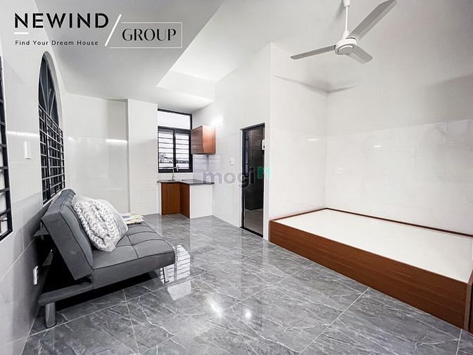 Hình ảnh Khai trương Trang Chủ MB66.COM / Đăng Ký Tặng 66K full nội thất, gần Lotte, chợ Tân Mỹ, đa dạng phòng