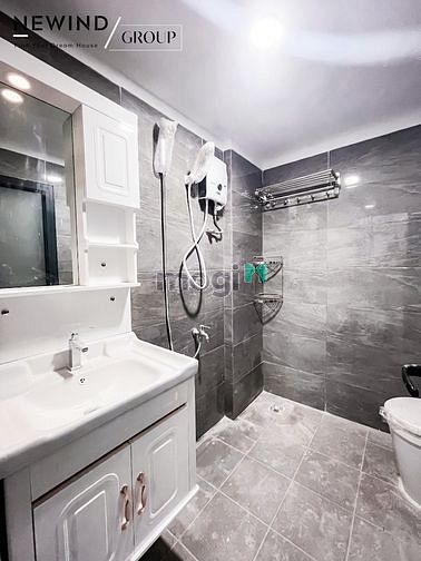 Hình ảnh Khai trương Trang Chủ MB66.COM / Đăng Ký Tặng 66K full nội thất, gần Lotte, chợ Tân Mỹ, đa dạng phòng