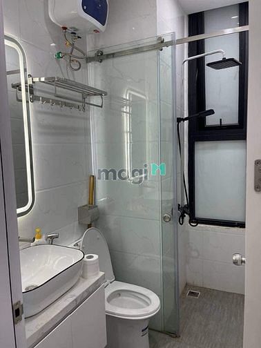 Hình ảnh KHÔNG ĐÂU RẺ HƠN The Manor BT 92m2 2Pn 2tỷ035