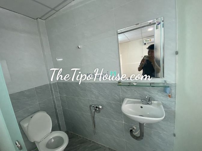 Hình ảnh Sang nhượng chdv Phan Huy Ích , Gò Vấp