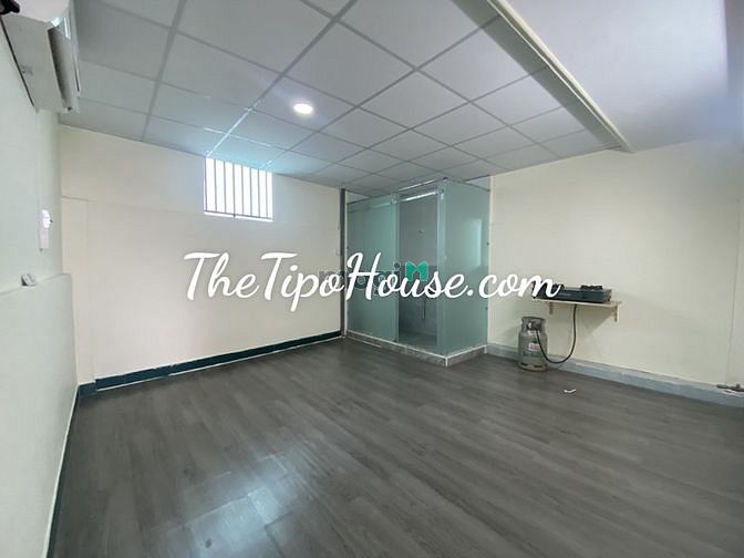 Hình ảnh Sang nhượng chdv Phan Huy Ích , Gò Vấp