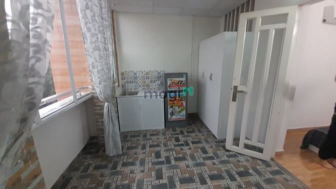 Hình ảnh Big sale chdv cao cấp khu vực Tân Phú