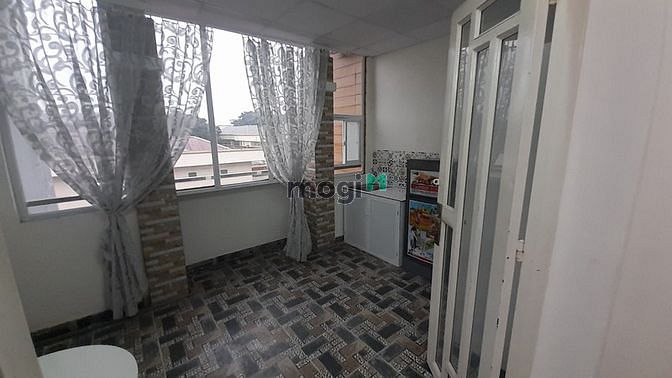 Hình ảnh Big sale chdv cao cấp khu vực Tân Phú