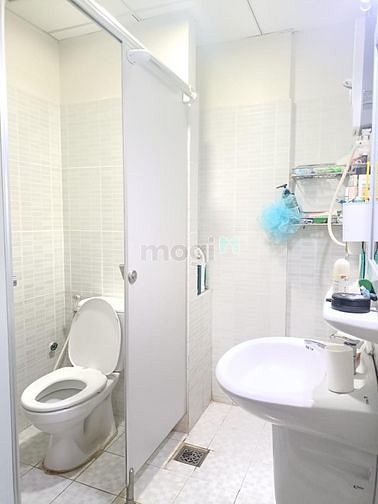Hình ảnh BÁN GẤP Ehome S Q9 60m2 1tỷ180 2Pn 1wc full giấy tờ