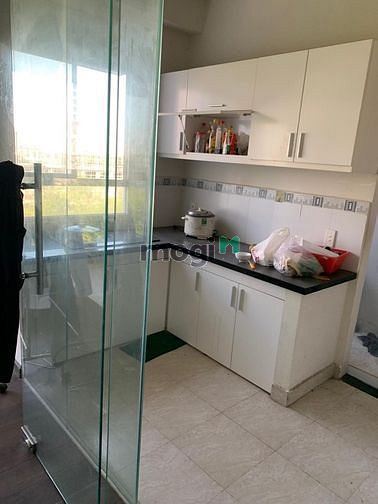 Hình ảnh BÁN GẤP Ehome S Q9 60m2 1tỷ180 2Pn 1wc full giấy tờ
