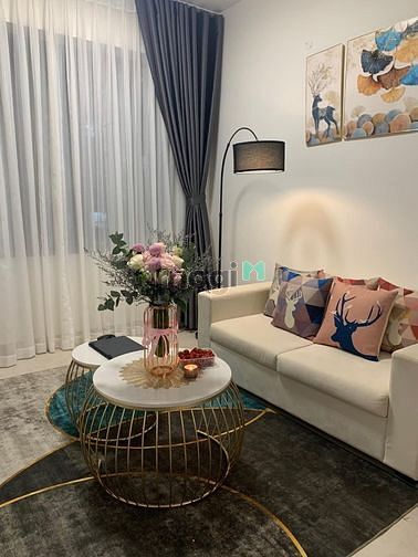 Hình ảnh CẦN RA GẤP Citi Esto Q2 63m2 2Pn 1tỷ620 View đẹp